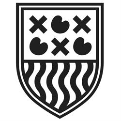 BKB BV, Amsterdam openingstijden