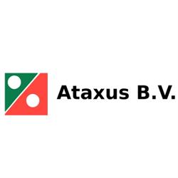 ATAXUS B.V., 's-Gravenhage openingstijden