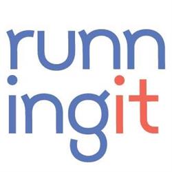Running IT Support B.V., Utrecht openingstijden