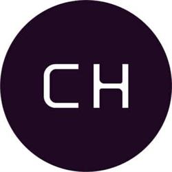 Het Canal House Hotel, Amsterdam openingstijden