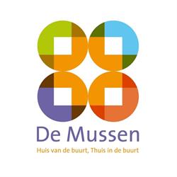 Vereniging voor de Haagse Jeugd Clubhuizen De Mussen, 's-Gravenhage openingstijden