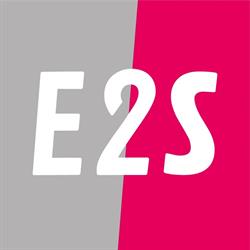 Easy2send.nl, 's-Gravenhage openingstijden