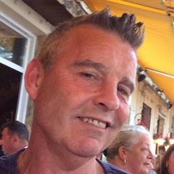 DoctorCrash, Amsterdam openingstijden