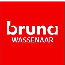 R. van der Wal t.h.o.d.n. Bruna, Wassenaar openingstijden