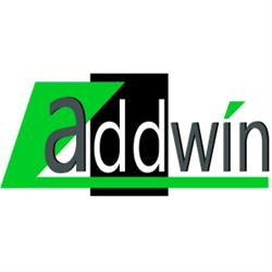 Addwin Advise B.v., 's-Gravenhage openingstijden