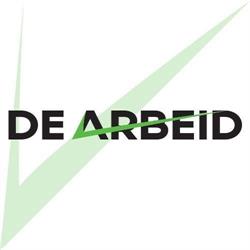 Administratiekantoor de Arbeid, 's-Gravenhage openingstijden