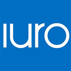 Iuro, Amsterdam openingstijden