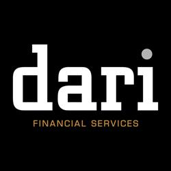 Dari Financial Services B.v., 's-Gravenhage openingstijden