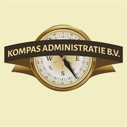 Kompas Administratie, 's-Gravenhage openingstijden