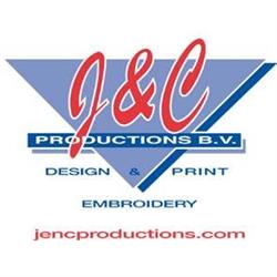 J. & C. Productions Bv, 's-Gravenhage openingstijden
