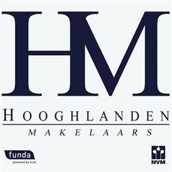 Hooghlanden Makelaars B.V., 's-Gravenhage openingstijden