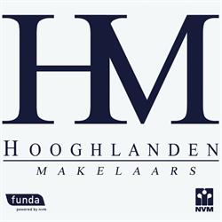 Hooghlanden Makelaars B.V., 's-Gravenhage openingstijden