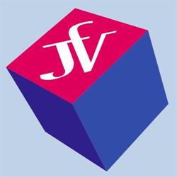 Joost F. van Vliet Makelaardij in Onroerende Goederen BV, 's-Gravenhage openingstijden