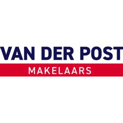 Van der Post Makelaars, 's-Gravenhage openingstijden