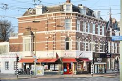 Arnold Taal Makelaardij - Makelaar Den Haag, openingstijden