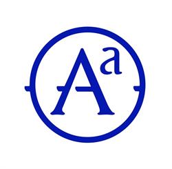 Annindriya B.v., Amsterdam openingstijden