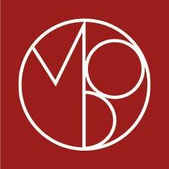 Mona Di Orio Parfums B.v., Amsterdam openingstijden