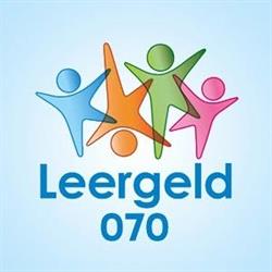 Stichting Leergeld 's-Gravenhage, openingstijden