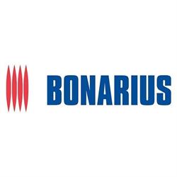 Bonarius Service BV, Zwanenburg openingstijden