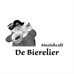 De Bierelier B.v., 's-Gravenhage openingstijden