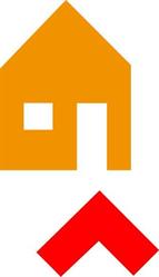 Stichting Odensehuis, Amsterdam openingstijden