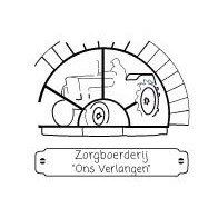 Boerderijwinkel van Biologische Zorgboerderij 'Ons Verlangen', Amsterdam openingstijden