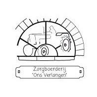 Boerderijwinkel van Biologische Zorgboerderij 'Ons Verlangen', Amsterdam openingstijden