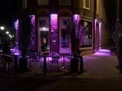 Café Baskuul, 's-Gravenhage openingstijden