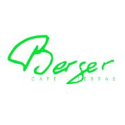 Café Berger B.v., 's-Gravenhage openingstijden