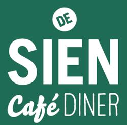 De Sien, 's-Gravenhage openingstijden