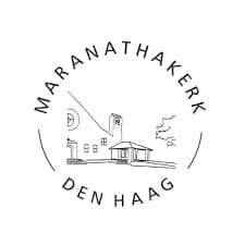 Maranathakerk, 's-Gravenhage openingstijden