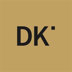 De Kapper Ivar ?, Diemen openingstijden