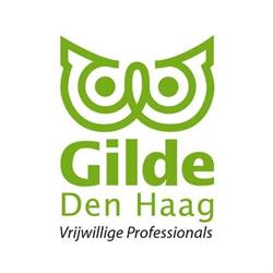 Gilde den Haag, 's-Gravenhage openingstijden