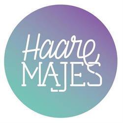 Haare Majes, Amsterdam openingstijden