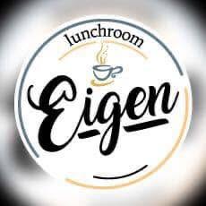 Lunchroom Eigen, 's-Gravenhage openingstijden