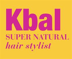 Kbal Hairstylist, Amsterdam openingstijden
