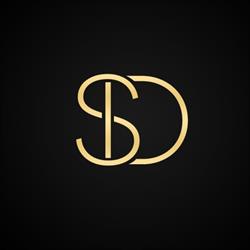 Kapper Osdorp - Nagelstudio - Salon Divi, Amsterdam openingstijden