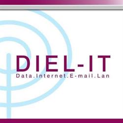 Diel-IT, 's-Gravenhage openingstijden