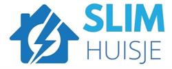 slimhuisje.nl, 's-Gravenhage openingstijden