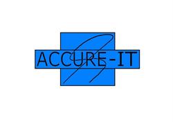 Accure-it, 's-Gravenhage openingstijden