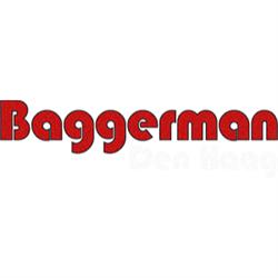 Baggerman Den Haag, openingstijden