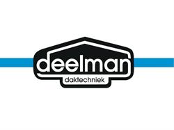 Deelman Daktechniek, 's-Gravenhage openingstijden