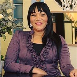 Omira Hair & Beauty Parlour, 's-Gravenhage openingstijden