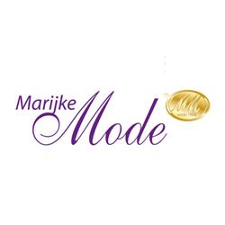 Modehuis Marijke, 's-Gravenhage openingstijden