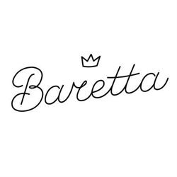 Baretta Den Haag B.v., openingstijden