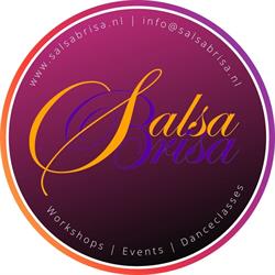 Salsa Brisa, Maastricht openingstijden