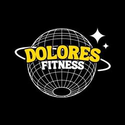 Dansschool Dolores, 's-Gravenhage openingstijden