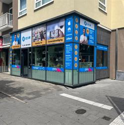 Hizir Telecom, 's-Gravenhage openingstijden