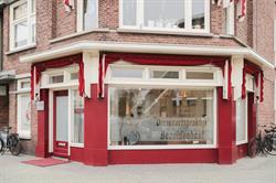 Dierenartspraktijk Bezuidenhout, 's-Gravenhage openingstijden