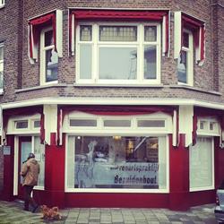 Dierenartspraktijk Bezuidenhout, 's-Gravenhage openingstijden